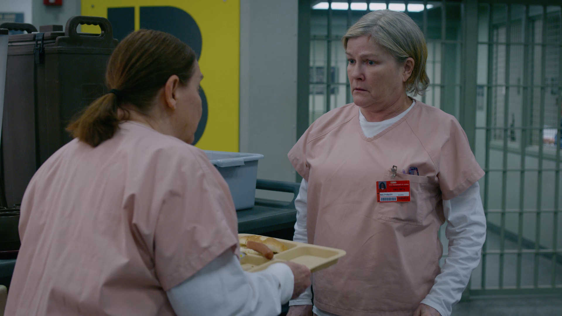 图片[4]-[夸克下载][女子监狱 未删减版][全7季][WEB-MKV/124.6G][英语中字][1080P][全季高分]-影音屋