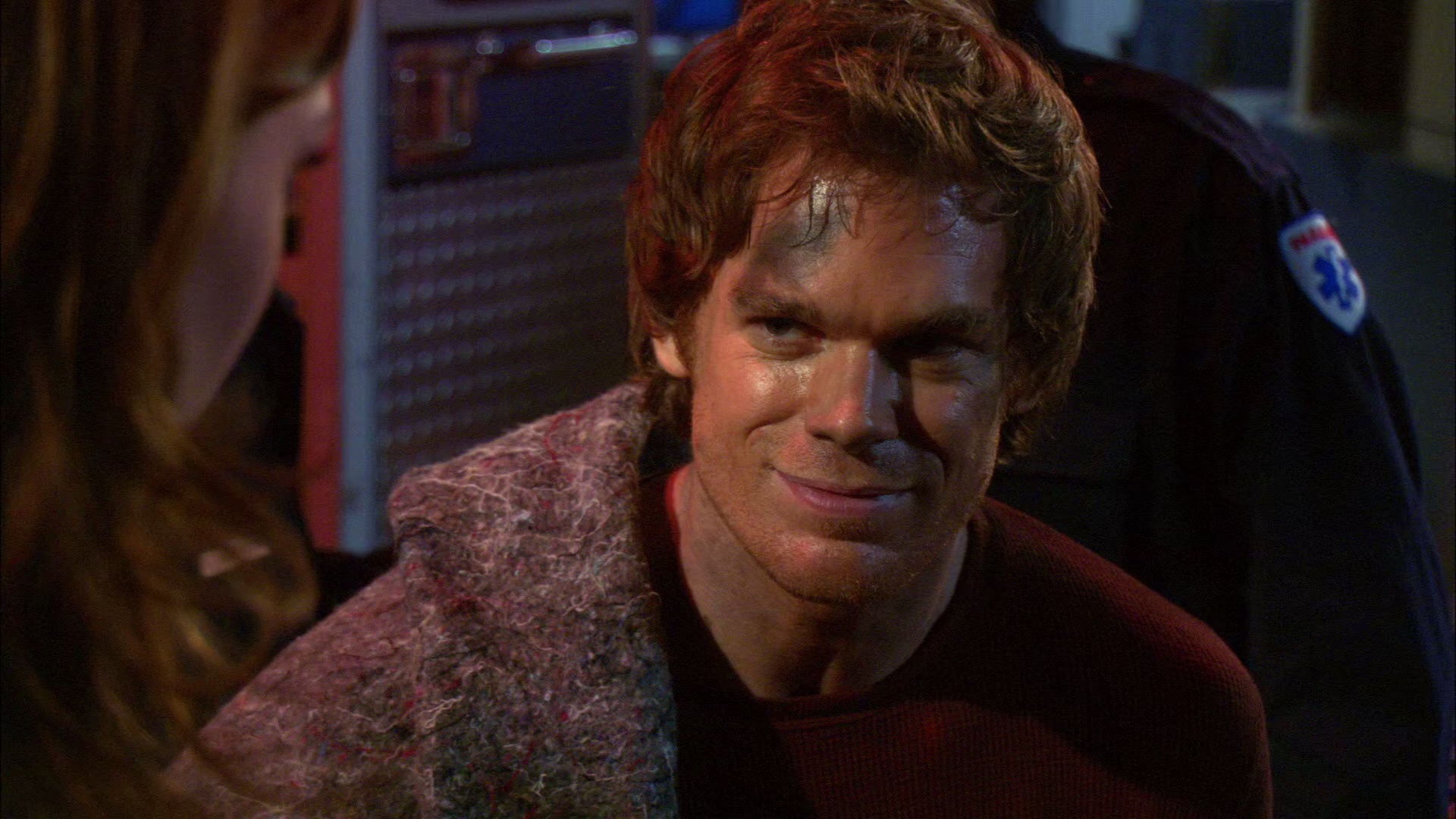 图片[7]-[夸克下载][嗜血法医][全8季][WEB-MKV/119.2G][英语中字][1080P][全季高分]-影音屋