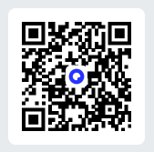 图片[8]-[夸克下载][17.3 关于性][全9集][WEB-MKV/9.5G][日语中字][1080P][日本大C度]-影音屋