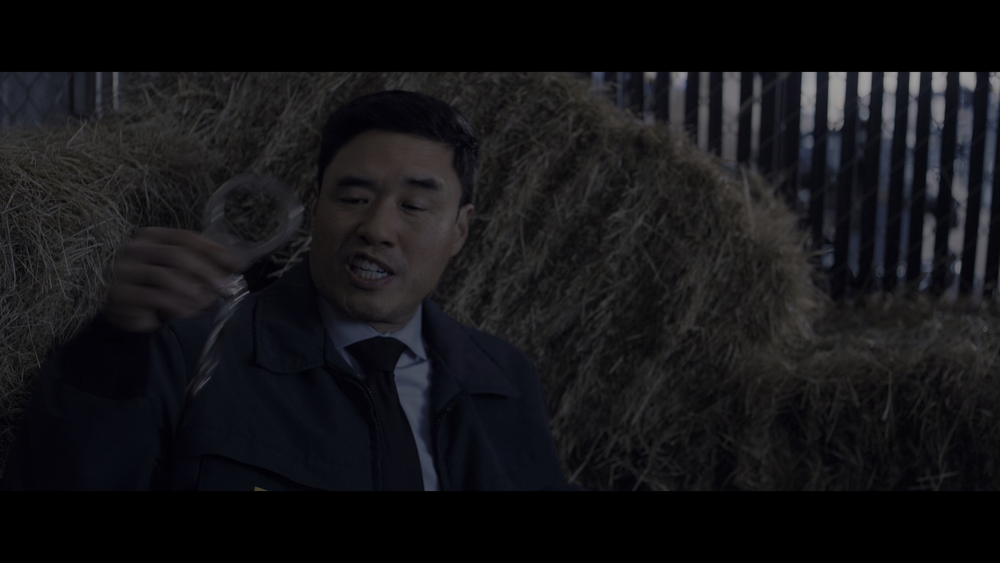 图片[3]-[夸克下载][旺达幻视][全9集][WEB-MKV/37.1G][英语中字][4K-2160P][HDR]-影音屋