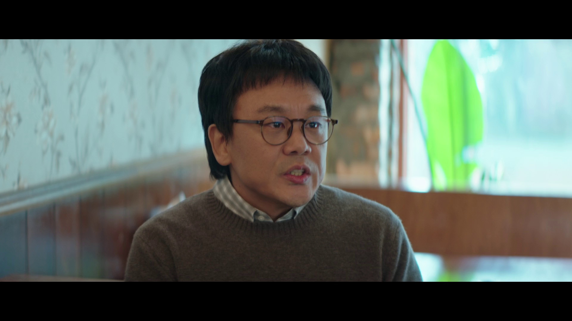 图片[3]-[夸克下载][从地狱来的法官 / 来自地狱的法官][全14集][WEB-MKV/31.6G][韩语中字][1080P]-影音屋