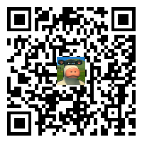 图片[2]-[夸克下载][野兽之道][全9集][WEB-MKV/2.5G][日语中字][720P][米仓凉子8.2分早期]-影音屋