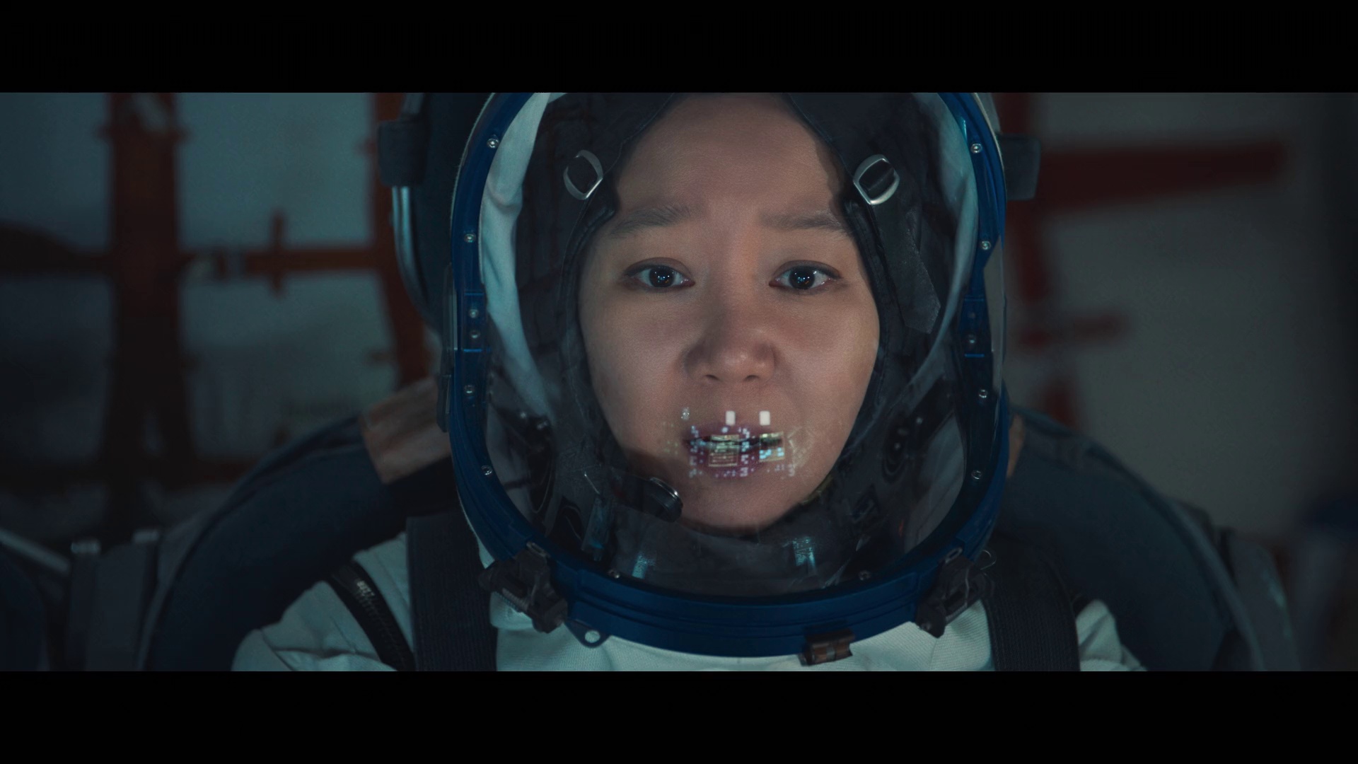 图片[5]-[夸克下载][问问星星吧][全16集][WEB-MKV/38.1G][韩语中字][1080P][李敏镐主演 热剧完结]-影音屋