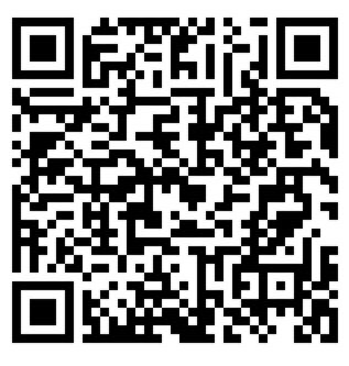 图片[2]-[夸克下载][性/生活 全两季][WEB-MKV/16.9G][英语中字][1080P][尺度 欲 性 爱]-影音屋