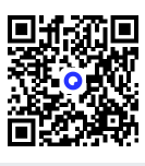 图片[2]-[夸克下载][布达拉宫 第一季][全7集][WEB-MKV/42G][国藏双语中字][4K-2160P][纪录片 豆瓣高分8.7]-影音屋