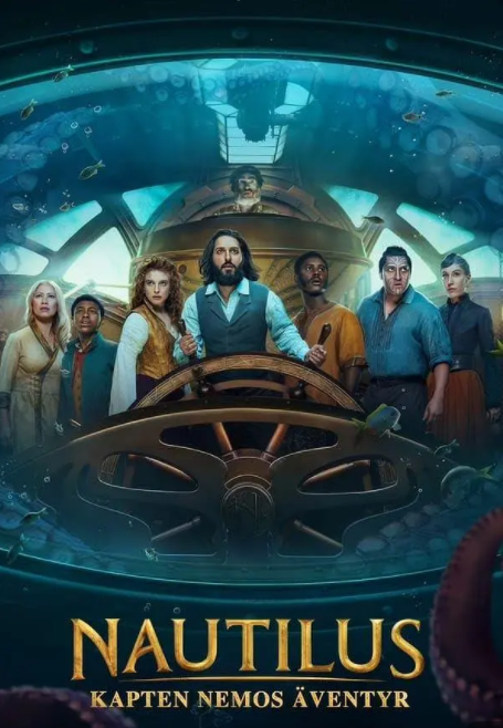 [夸克下载][鹦鹉螺号][全10集][WEB-MKV/19.5G][英语中字][1080P][奇幻冒险剧]-影音屋