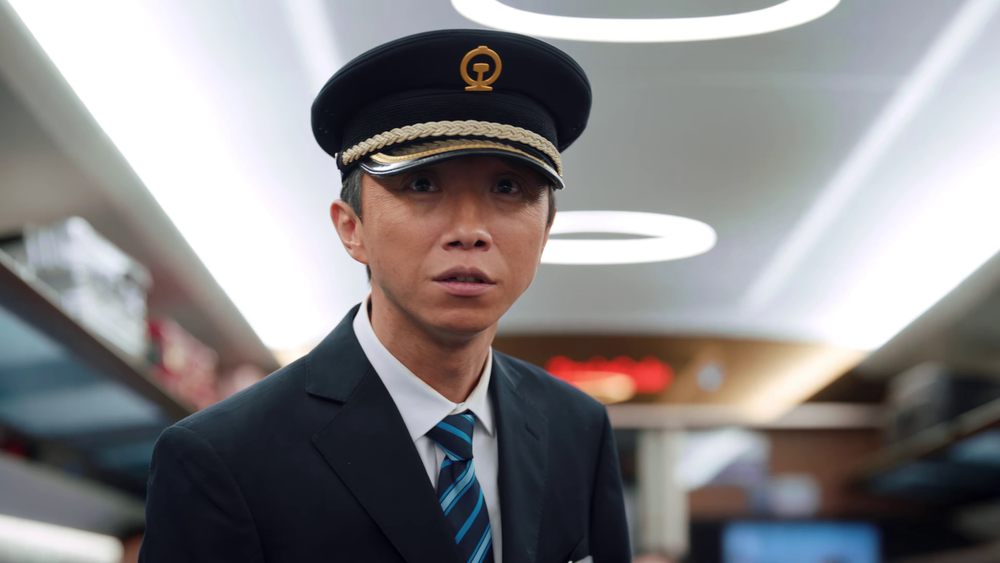 图片[8]-[夸克下载][南来北往][全39集][WEB-MKV/212.5G][国语中字][4K-2160P]-影音屋