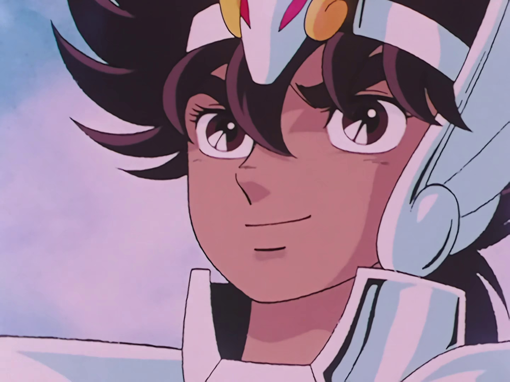 图片[7]-[夸克下载][圣斗士星矢][全9季][WEB-MKV/224.4G][多国语中字][1080P][附剧场版]-影音屋