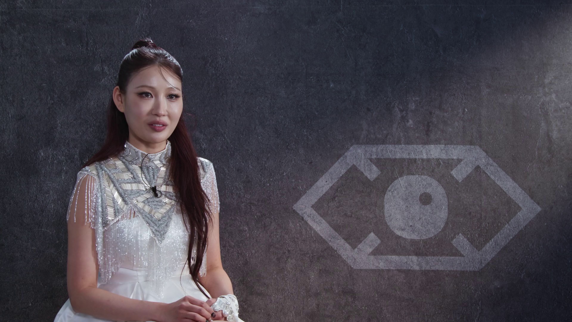 图片[4]-[夸克下载][激赞网红][全7集][WEB-MKV/17G][韩语中字][1080P][大尺度真人秀]-影音屋