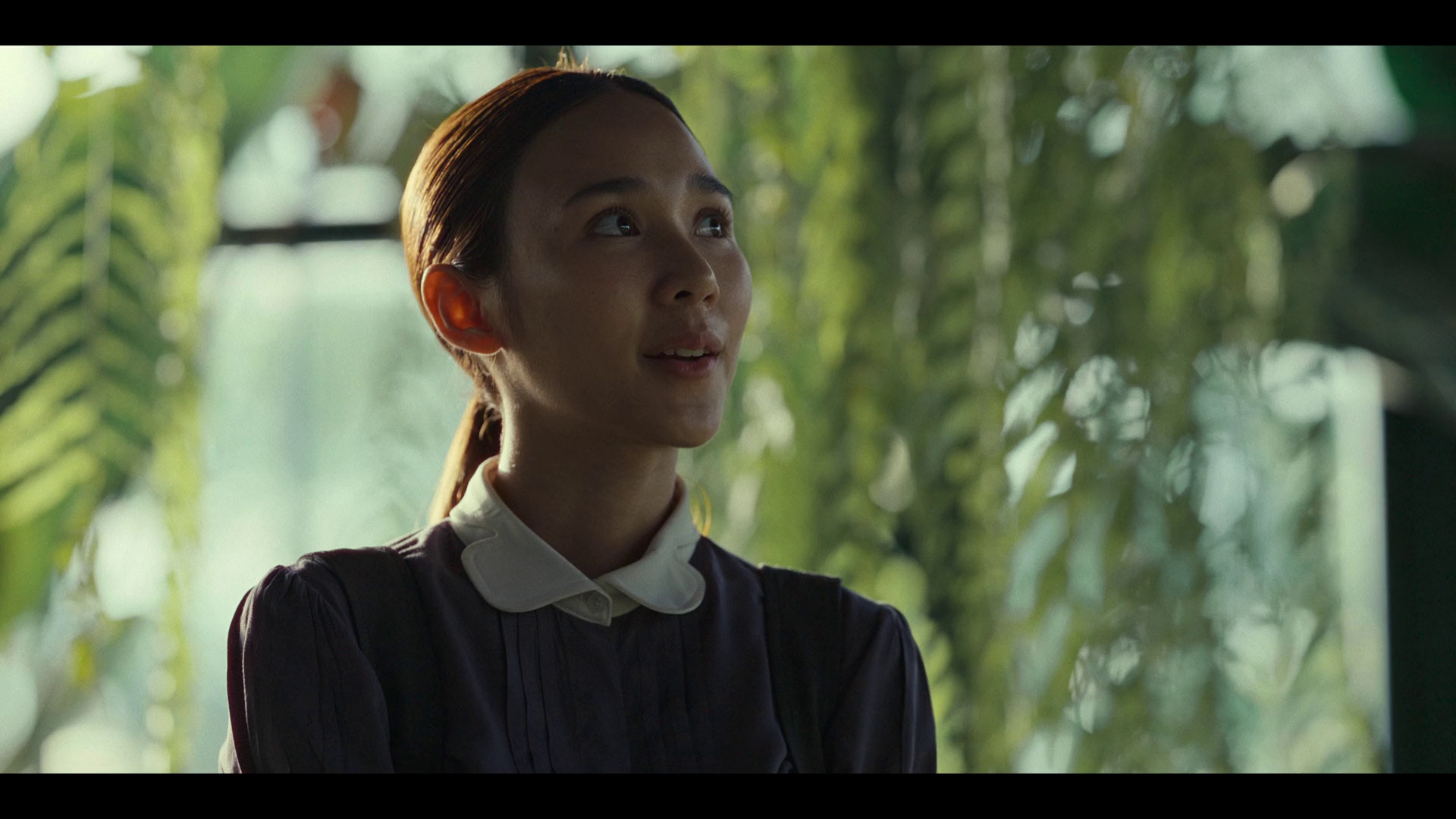 图片[4]-[夸克下载][无主之屋][全7集][WEB-MKV/16G][简繁英字幕][1080P][Netflix版]-影音屋