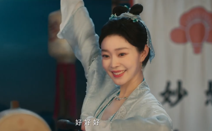 图片[4]-[夸克下载][颜心记][全40集][WEB-MKV/97.2GB][国语中字][4K-2160P][完结]-影音屋