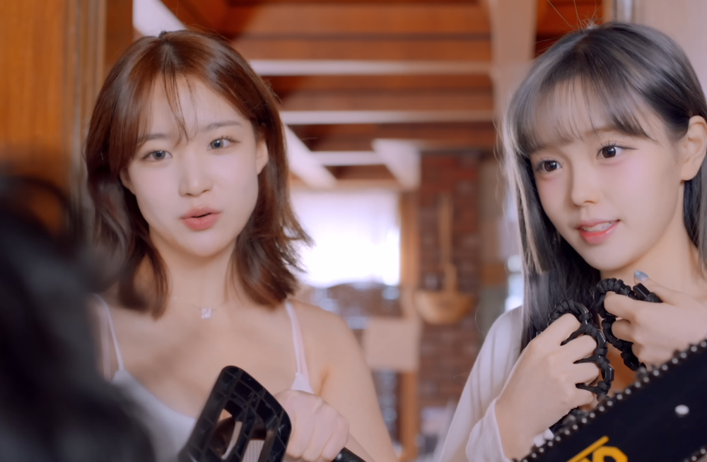 图片[6]-[夸克下载][大叔狂想曲][全8集][WEB-MKV/2.3G][韩语中字][4K-2160P][韩国爆款擦边短剧]-影音屋