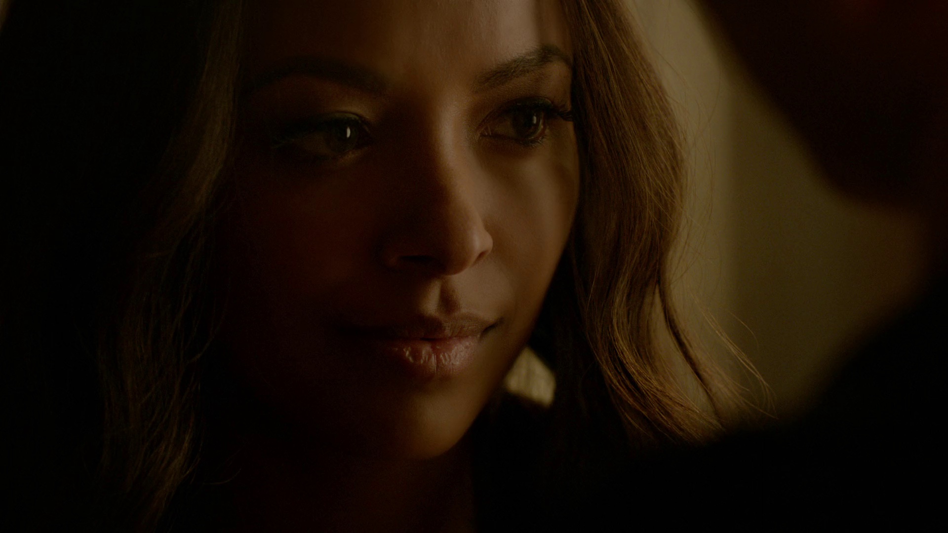 图片[7]-[夸克下载][吸血鬼日记][全8季][WEB-MKV/569.6G][英语中字][1080P]-影音屋