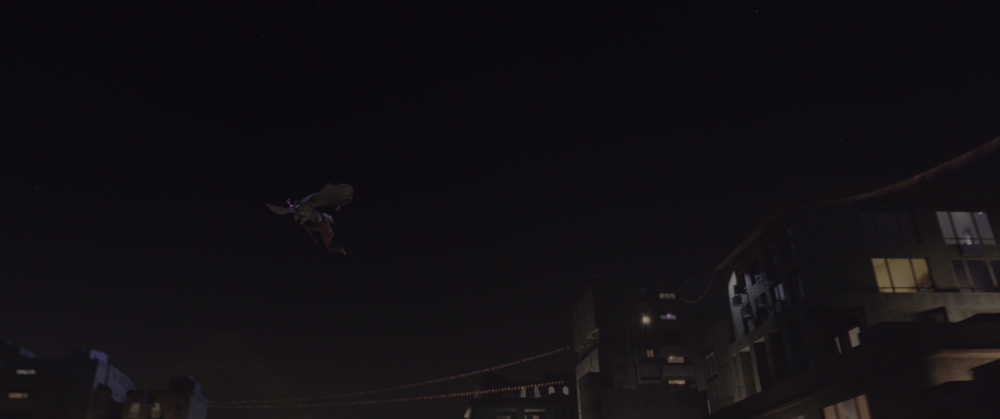 图片[6]-[夸克下载][月光骑士][全6集][WEB-MKV/49.4G][国英多音轨/中文字幕][4K-2160P]-影音屋