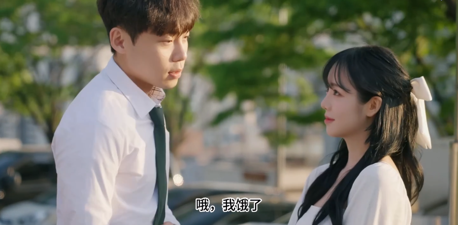 [夸克下载][太撩了，性感美女叫我主人][全1集][WEB-MKV/3G][韩语中字][4K-2160P][韩国网剧]-影音屋