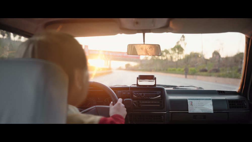 图片[6]-[夸克下载][漫长的季节][全12集][WEB-MKV/66G][国语中字][4K-2160P][百万人评分9.4收藏版]-影音屋