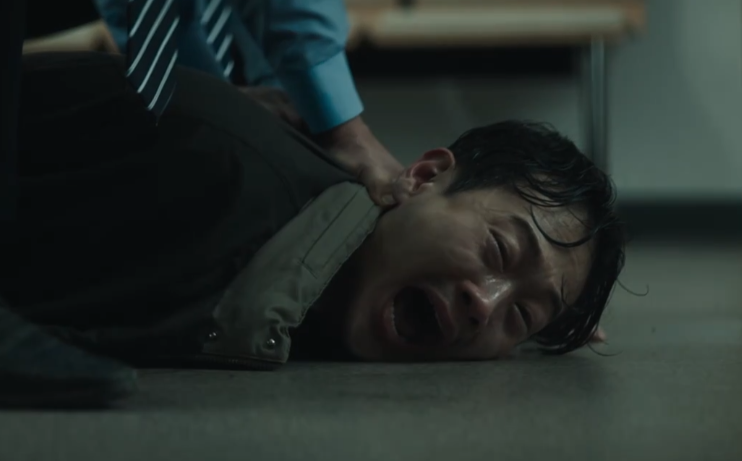 图片[3]-[夸克下载][诱拐之日][全12集][WEB-MKV/15.6GB][韩语中字][1080P]-影音屋