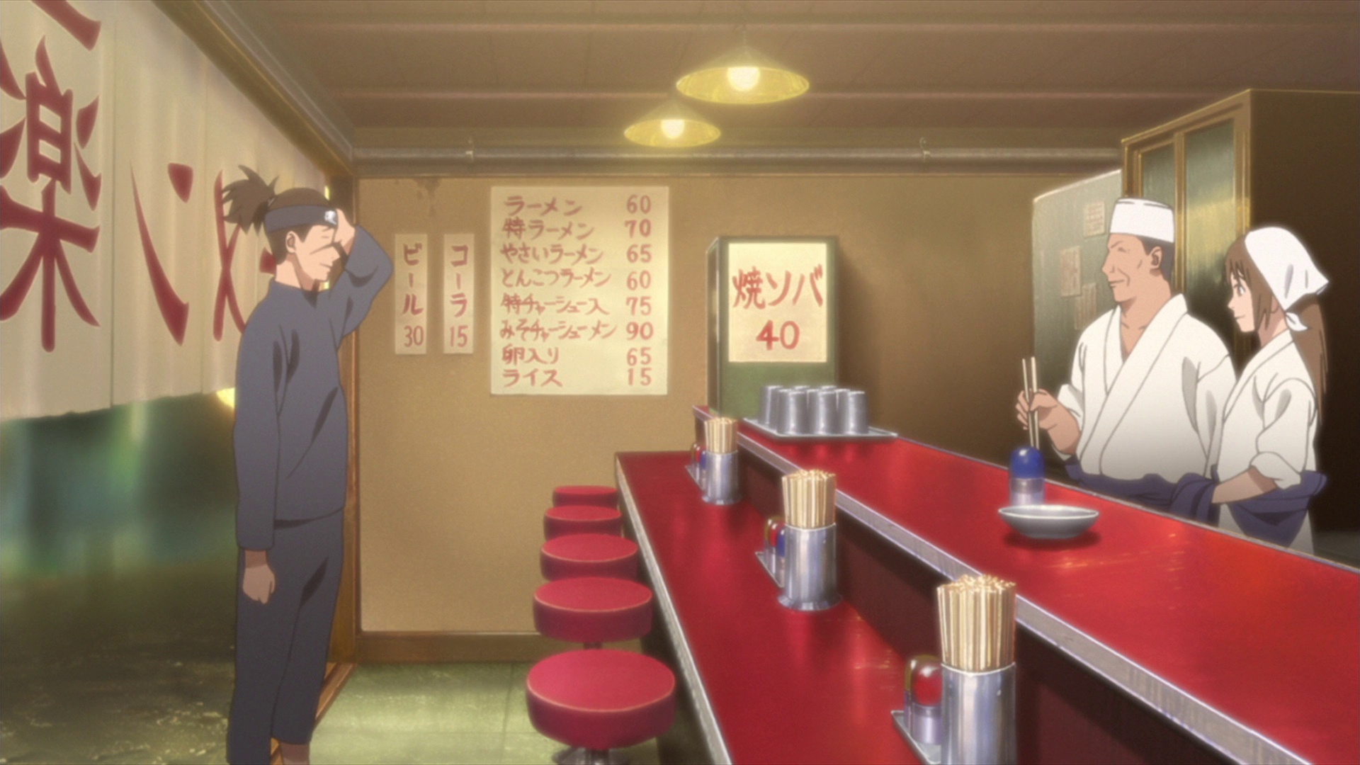 图片[5]-[夸克下载][火影忍者][全720集][WEB-MKV/762.6G][国日双语中字][4K/720P][双语版+OVA+剧场版全套]-影音屋