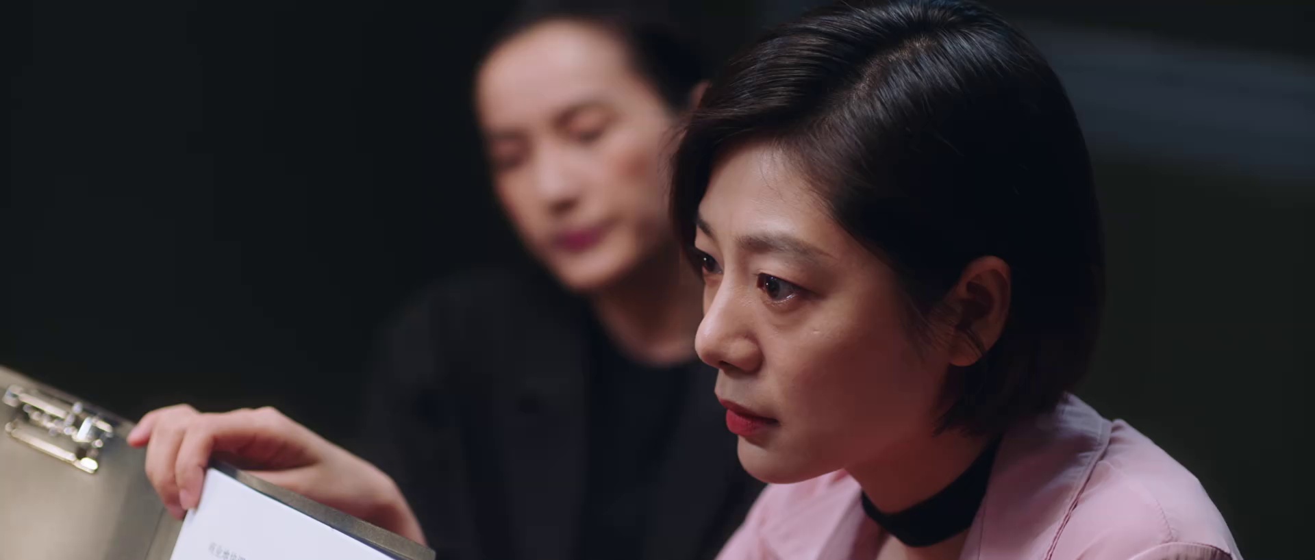 图片[5]-[夸克下载][心灵迷雾][全21集][WEB-MKV/11.8G][国语中字][4K-2160P][2025最新悬疑热剧完结]-影音屋