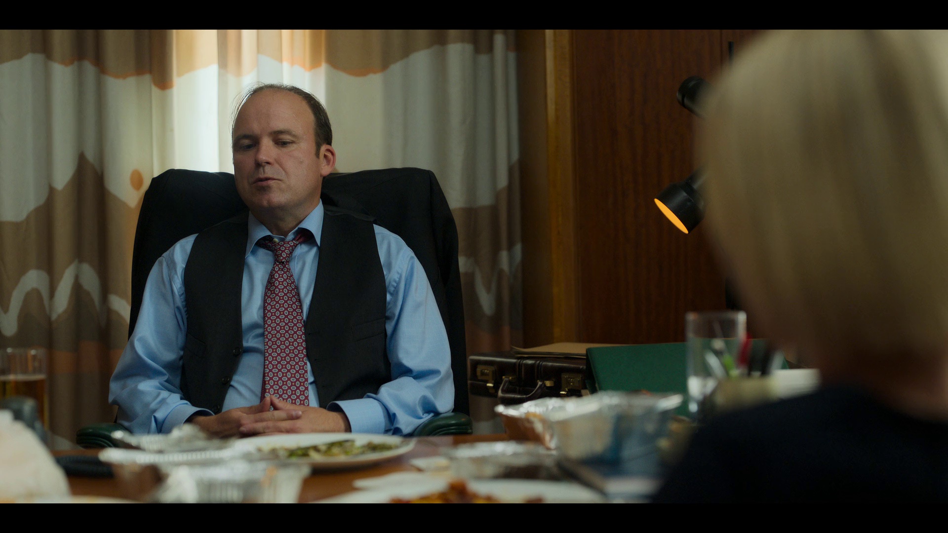 图片[7]-[夸克下载][毒镇][全4集][WEB-MKV/11G][英语中字][1080P][2025最新]-影音屋