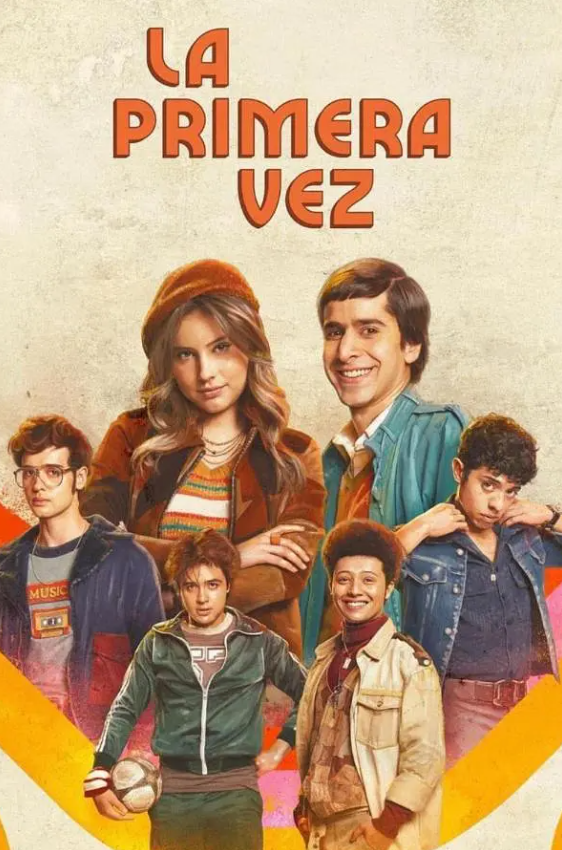 [夸克下载][不一样的伊娃][全2季][WEB-MKV/59.4GB][西班牙语中字][1080P]-影音屋