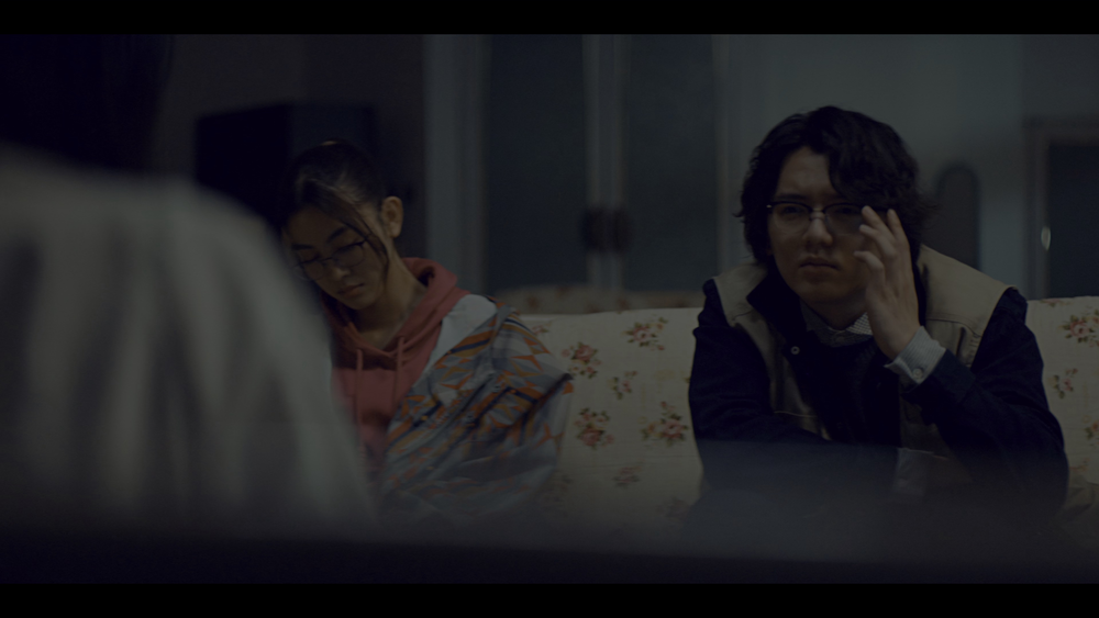 图片[7]-[夸克下载][七夕之国][全10集][WEB-MKV/47.8G][日语中字][4K-216P][HDR10]-影音屋