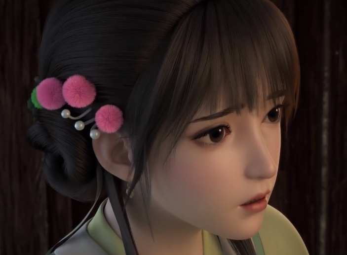 图片[2]-[夸克下载][回铭之烽火三月][全16集][WEB-MP4/20.3GB][国语中字][1080P][已完结]-影音屋