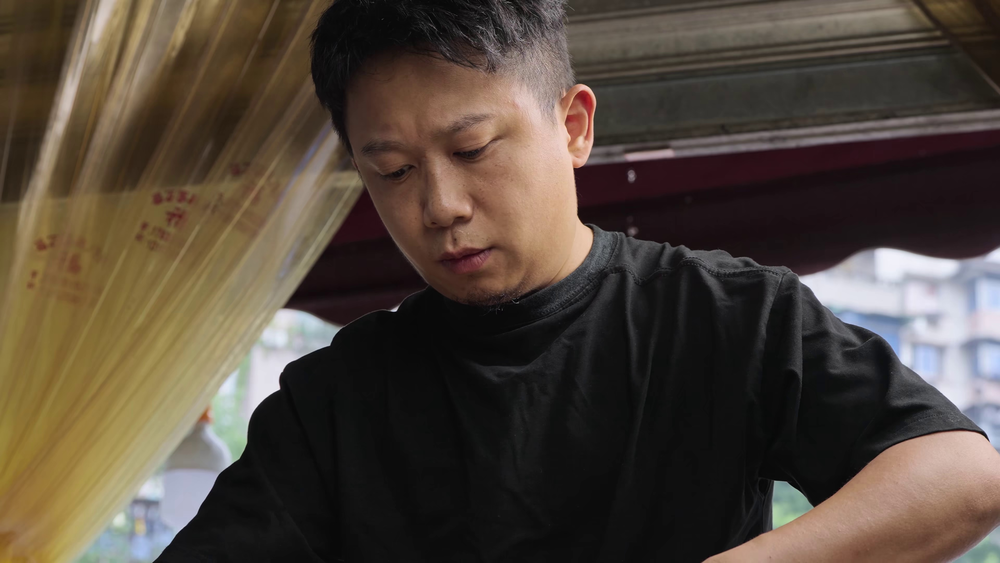 图片[4]-[夸克下载][巷里巷味][全7集][WEB-MKV/7.13G][国语中字][4K-2160P][美食纪录片]-影音屋