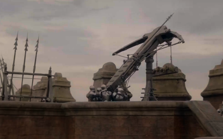 图片[4]-[夸克下载][龙之家族 第二季][全8集][WEB-MKV/78.8GB][英语中字][4K-2160P][内附第一季]-影音屋