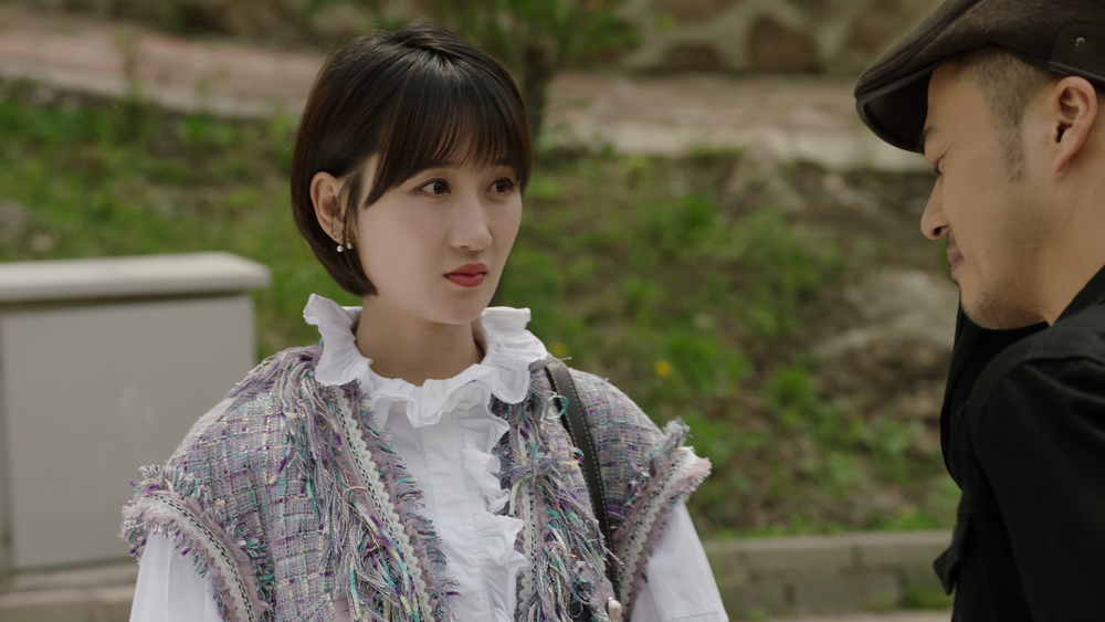 图片[7]-[夸克下载][乡村爱情17][全40集][WEB-MKV/64.4G][国语中字][4K/1080P][超前点映完结]-影音屋