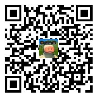 图片[2]-[夸克下载][玩命流氓][全5集][WEB-MKV/10G][波兰语中字][1080P][2025最新大尺度犯罪剧]-影音屋