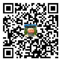 图片[2]-[夸克下载][绍兴师爷][全23集][WEB-MKV/24.9G][国语中字][1080P][陈道明经典]-影音屋