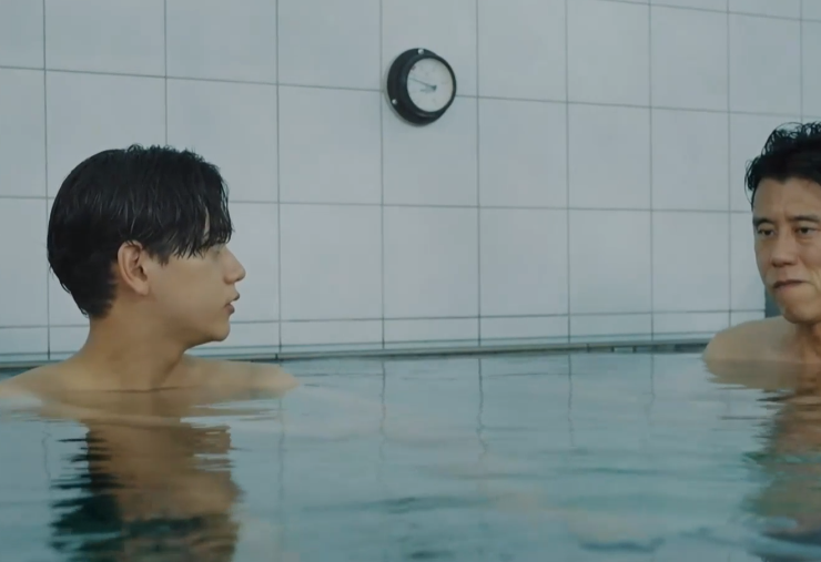 图片[5]-[夸克下载][大叔的内裤穿什么都行][全11集][WEB-MP4/10GB][日语中字][1080P][精彩喜剧]-影音屋