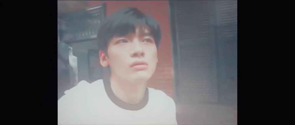 图片[8]-[夸克下载][树下有片红房子][全30集][WEB-MKV/21.2G][国语中字][4K-2160P][超前点映全集]-影音屋