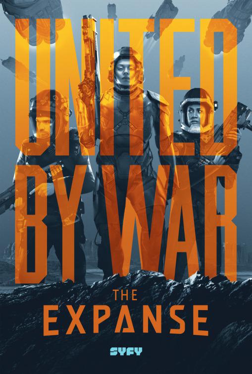 [夸克下载][苍穹浩瀚 未删减版][全6季][WEB-MKV/425G][英语中字][4K-2160P][9分神剧 无重力造娃]-影音屋