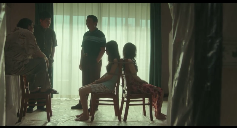 图片[4]-[夸克下载][漂白][全14集][WEB-MKV/45G][国语中字][4K-2160P][犯罪热剧 郭京飞 王千源 点映完结 多版本]-影音屋