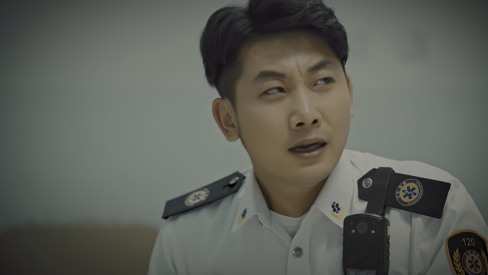 图片[7]-[夸克下载][奔跑吧，急救医生][全30集][WEB-MKV/52.6G][国语中字][4K-2160P][60FPS][佟大为 任素汐 张予曦 最新医护剧]-影音屋