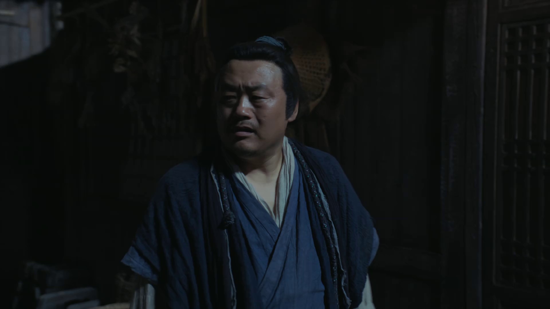 图片[7]-[夸克下载][鹊刀门传奇][全2季][WEB-MKV/49.1G][国语中字][4K-2160P][赵本山 宋小宝 宋晓峰 武侠喜剧]-影音屋