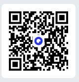 图片[2]-[夸克下载][东京女子图鉴][全11集][WEB-MKV/25.8G][日语中字][1080P][OL幻想]-影音屋