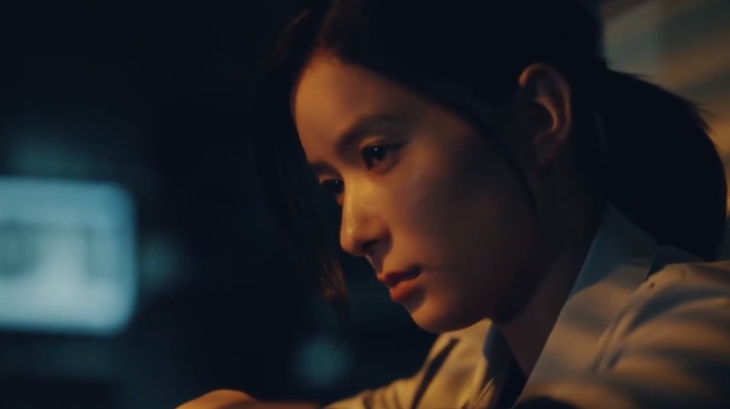 图片[7]-[夸克网盘] [Re: 复仇－在欲望的尽头][全10集][WEB-MP4/24.2GB][日语中字][4K-2160P]-影音屋