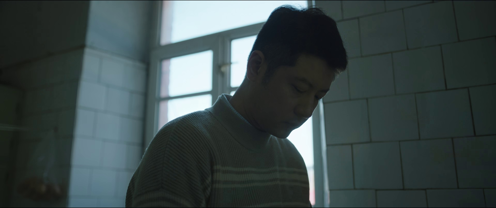 图片[5]-[夸克下载][漂白][全14集][WEB-MKV/69.7G][国语中字][4K-2160P][EDR][高码收藏版]-影音屋