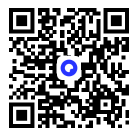 图片[2]-[夸克下载][爱情宝典][全26集][WEB-MKV/22.2GB][国语中字][720P][范冰冰 张静初 经典剧]-影音屋