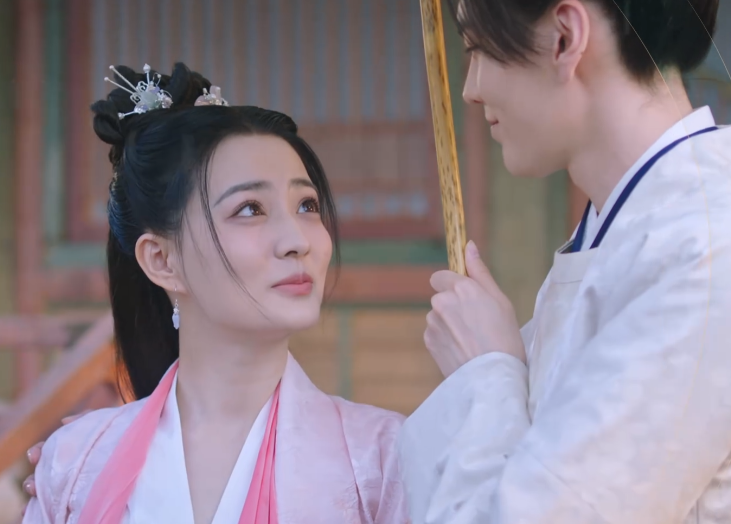 图片[4]-[夸克下载][珠玉在侧][全24集][WEB-MP4/9.7GB][国语中字][4K-2160P][已完结]-影音屋