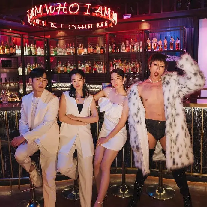 [夸克下载][妮波自由式][全10集][WEB-MKV/18G][国语中字][1080P]-影音屋