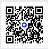 图片[2]-[夸克下载][无声蛙鸣][全8集][WEB-MKV/66G][韩语中字][4K-2160P][金允石悬疑剧 收藏版]-影音屋