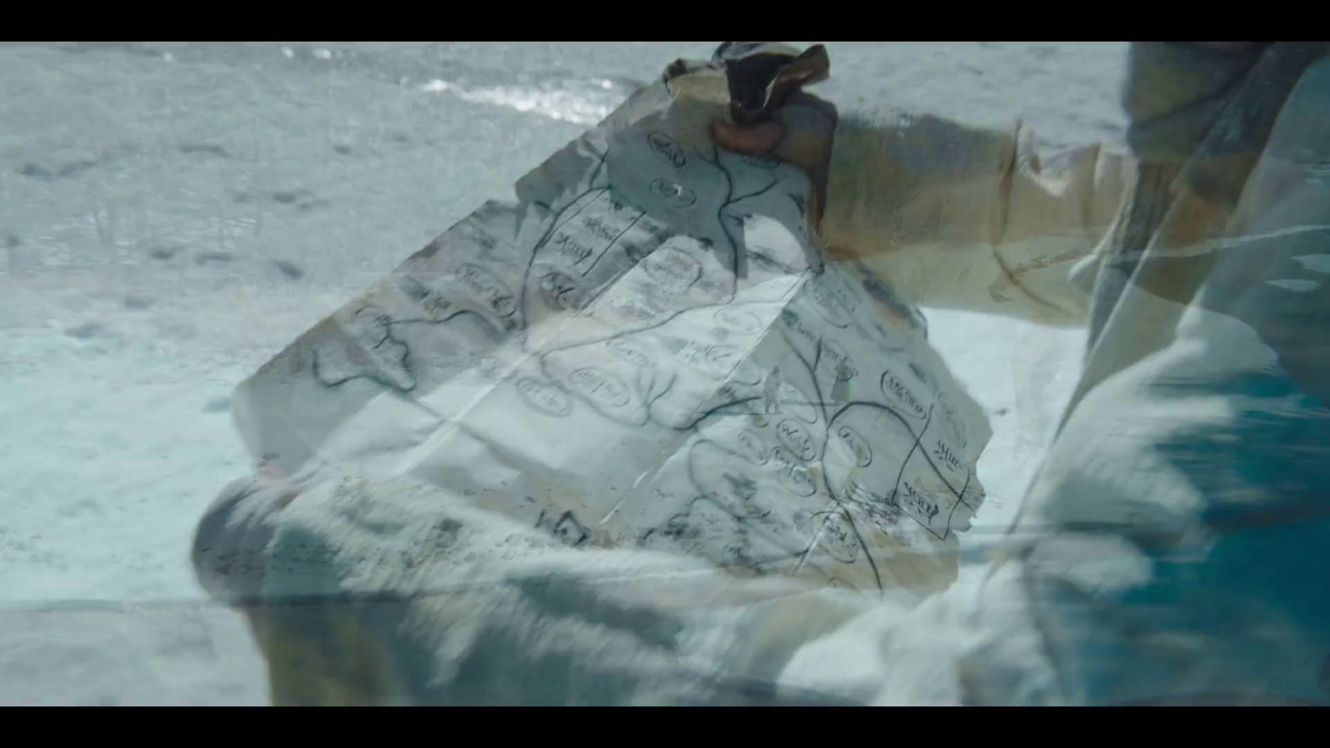 图片[6]-[夸克下载][玉氏夫人传][全16集[WEB-MKV/46.2G][韩语中字][1080P][高码版][林智妍主演历史宫斗剧]-影音屋