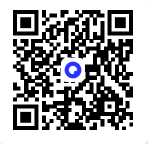 [夸克下载][抖音热门短剧爽片37部][WEB-MP4/32GB][国语中字][720P][爽片上头短剧2.9]-影音屋