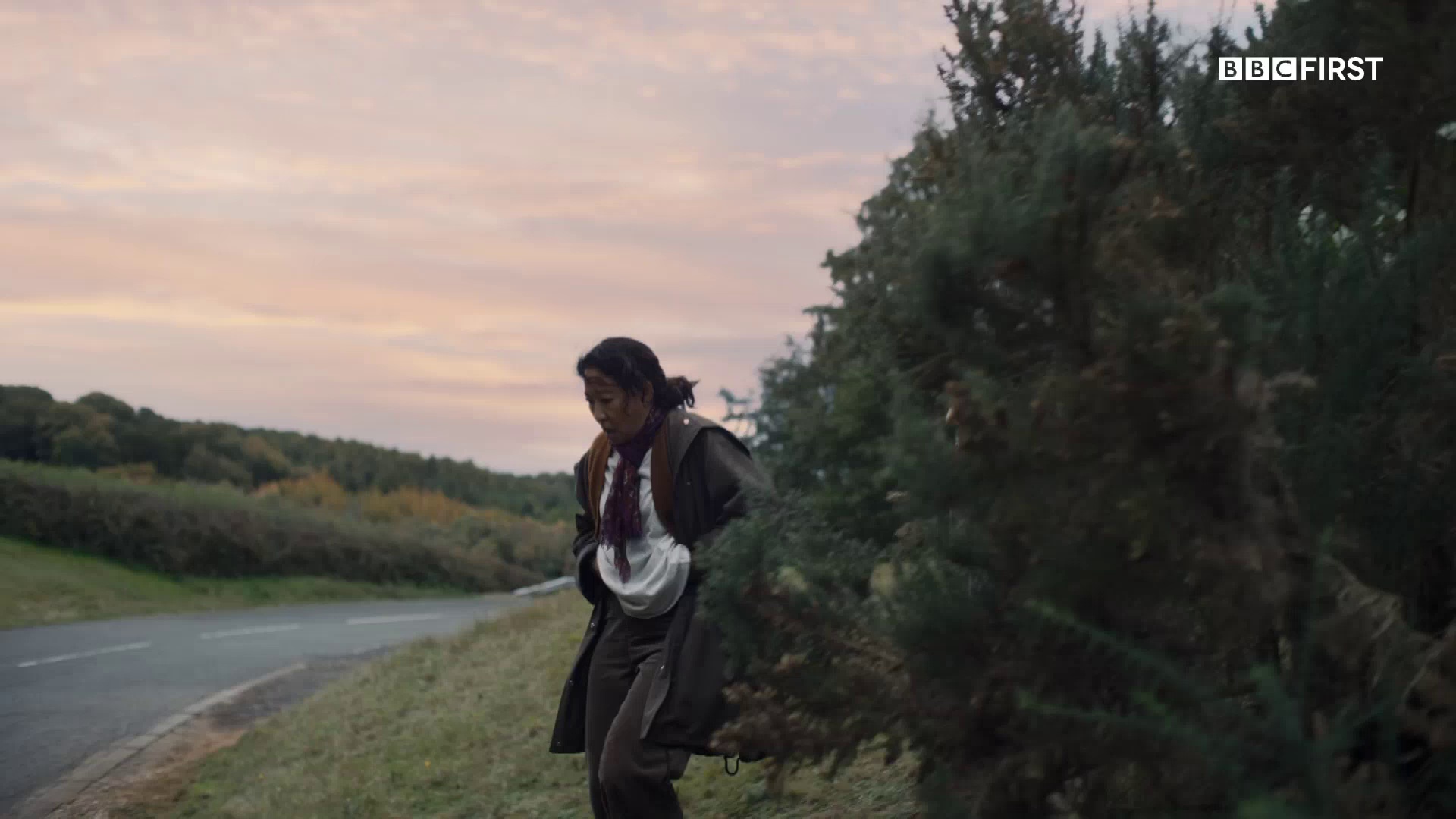 图片[6]-[夸克下载][杀死伊芙][全4季][WEB-MKV/50.7G][英语中字][1080P]-影音屋