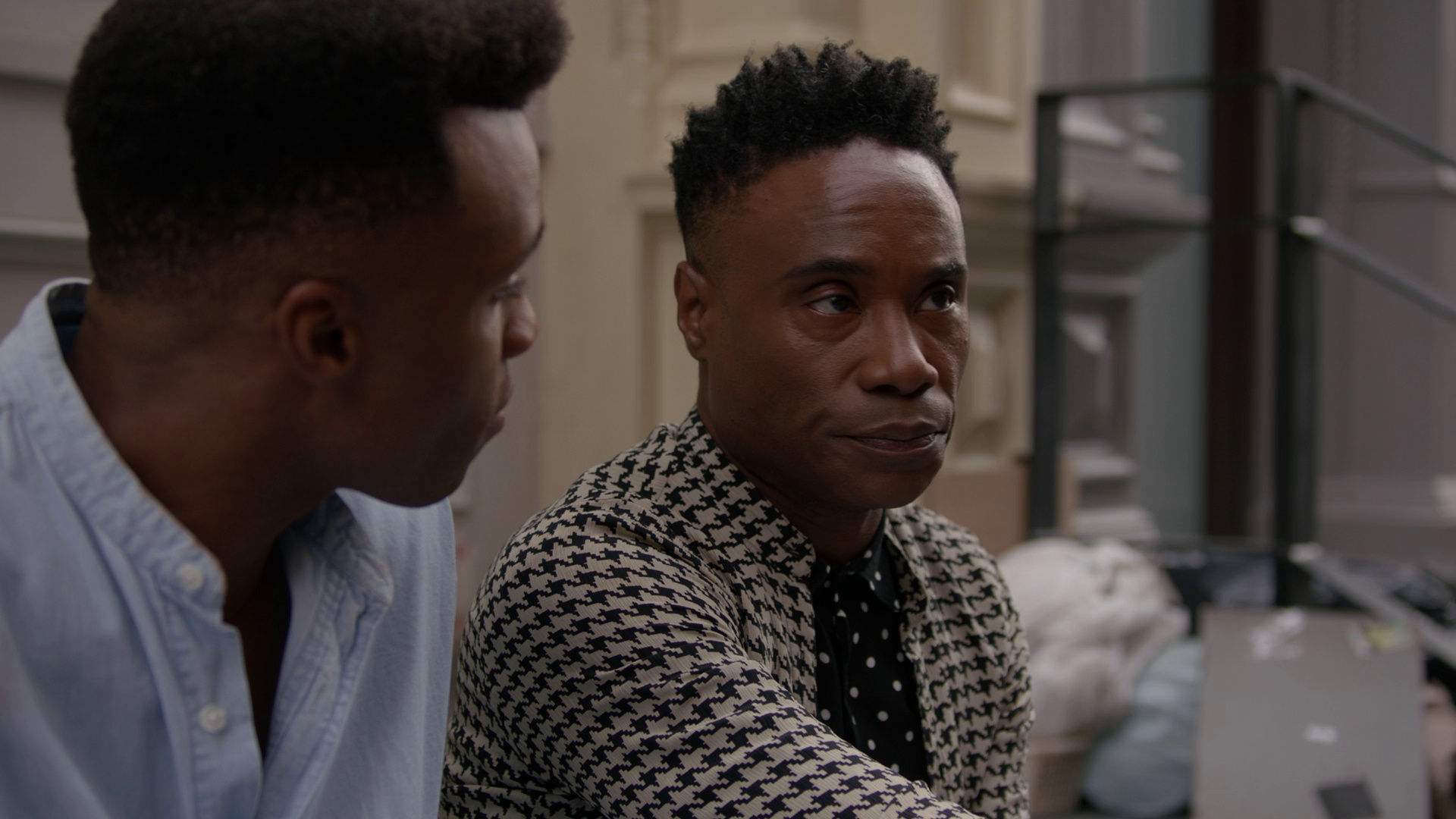 图片[4]-[夸克下载][姿态][全3季][WEB-MKV/74.5G][英语中字][1080P][精品美剧]-影音屋