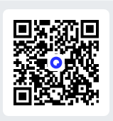 [夸克下载][抖音热门短剧爽片41部][WEB-MP4/32GB][国语中字][720P][爽片短剧8.29]-影音屋